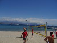 gal/saison 2006-2007/Beach_Master_2007/_thb_Beach Masters (26).JPG